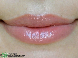 ilia口紅多少錢？ilia口紅專柜價格