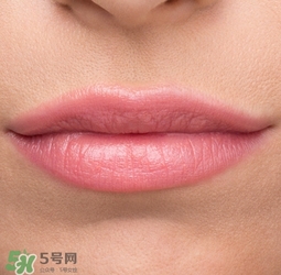 ilia口紅多少錢？ilia口紅專柜價格