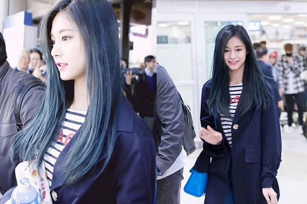 2019什么發(fā)色顯皮膚白 教你什么發(fā)色顯皮膚白 2019什么發(fā)色顯皮膚白 教你什么發(fā)色顯皮膚白