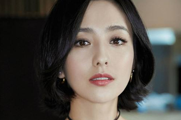 裸妝怎么化好看 化裸妝的正確步驟 裸妝怎么化好看 化裸妝的正確步驟