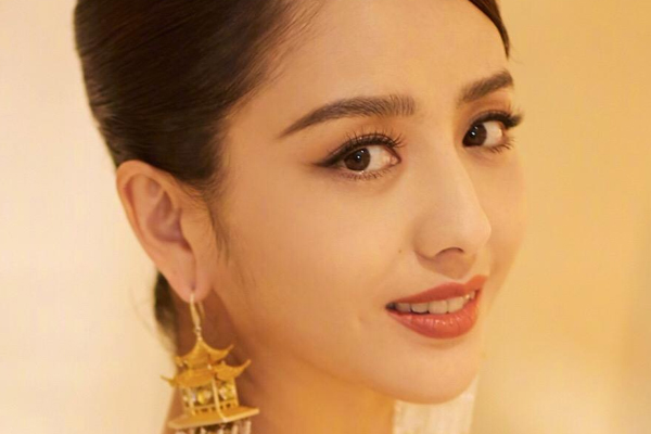 裸妝怎么化好看 化裸妝的正確步驟 裸妝怎么化好看 化裸妝的正確步驟