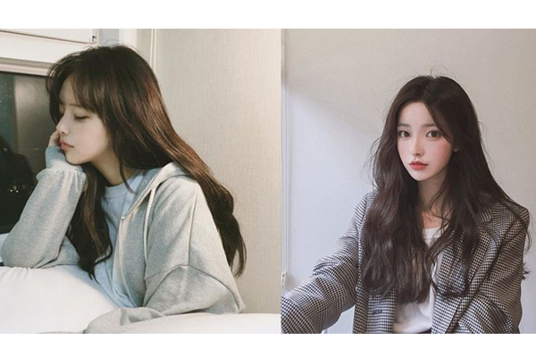 2019長(zhǎng)卷發(fā)流行趨勢(shì) 2019最流行的長(zhǎng)卷發(fā)圖片 2019長(zhǎng)卷發(fā)流行趨勢(shì) 2019最流行的長(zhǎng)卷發(fā)圖片