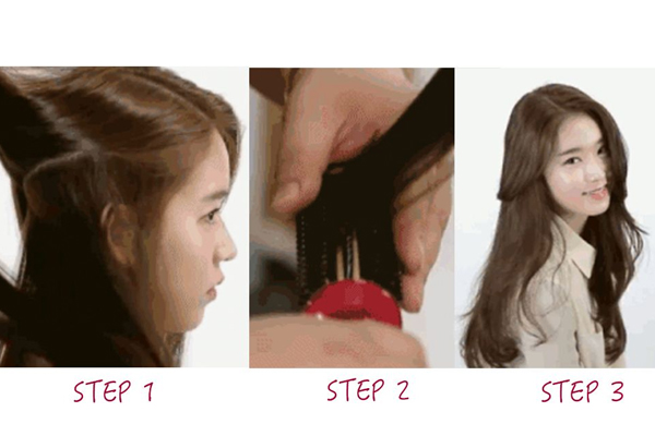 2019長(zhǎng)卷發(fā)流行趨勢(shì) 2019最流行的長(zhǎng)卷發(fā)圖片 2019長(zhǎng)卷發(fā)流行趨勢(shì) 2019最流行的長(zhǎng)卷發(fā)圖片