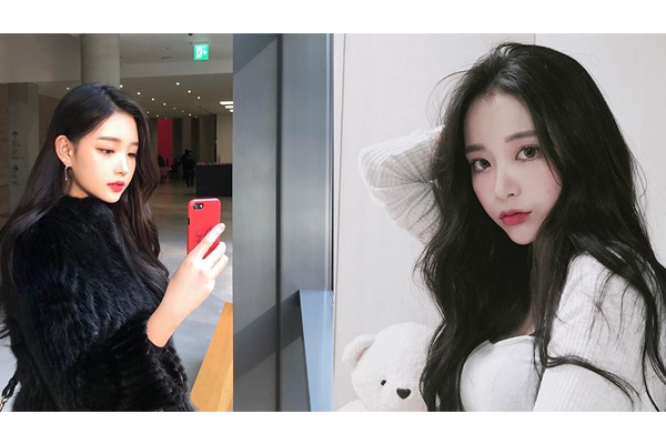 2019長(zhǎng)卷發(fā)流行趨勢(shì) 2019最流行的長(zhǎng)卷發(fā)圖片 2019長(zhǎng)卷發(fā)流行趨勢(shì) 2019最流行的長(zhǎng)卷發(fā)圖片