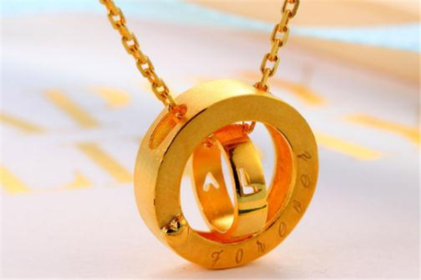 mclon曼卡龍是什么牌子 特別的珠寶品牌 mclon曼卡龍是什么牌子 特別的珠寶品牌