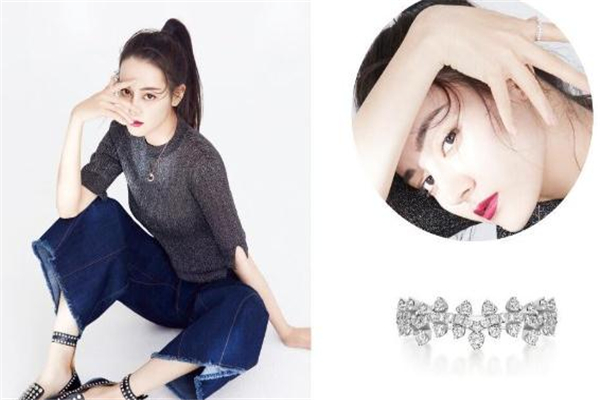 mclon曼卡龍是什么牌子 特別的珠寶品牌 mclon曼卡龍是什么牌子 特別的珠寶品牌