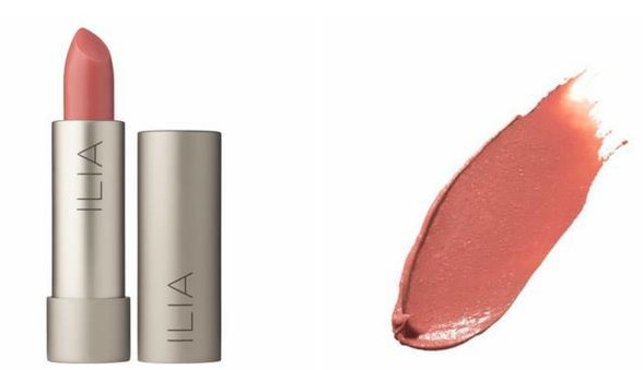 ilia口紅多少錢？ilia口紅專柜價格