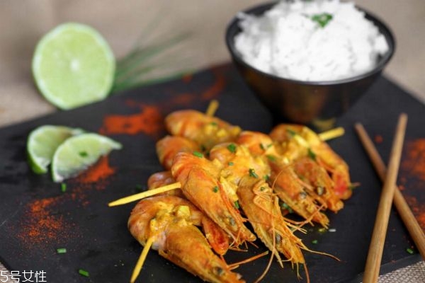 ?腸胃脹氣根據(jù)體型吃對的食物 ?腸胃脹氣根據(jù)體型吃對的食物