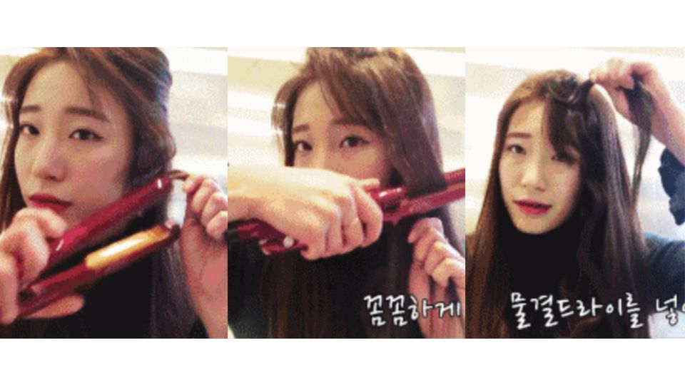 2019長(zhǎng)卷發(fā)流行趨勢(shì) 2019最流行的長(zhǎng)卷發(fā)圖片 2019長(zhǎng)卷發(fā)流行趨勢(shì) 2019最流行的長(zhǎng)卷發(fā)圖片