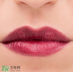 ilia口紅多少錢？ilia口紅專柜價格