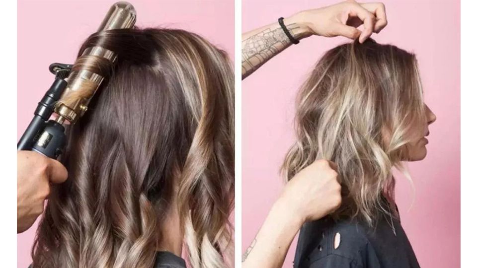 2019長(zhǎng)卷發(fā)流行趨勢(shì) 2019最流行的長(zhǎng)卷發(fā)圖片 2019長(zhǎng)卷發(fā)流行趨勢(shì) 2019最流行的長(zhǎng)卷發(fā)圖片