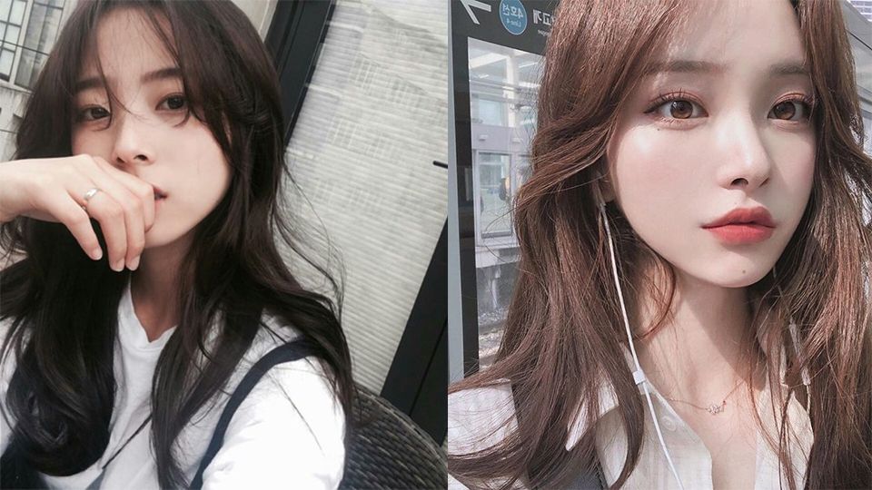 2019長(zhǎng)卷發(fā)流行趨勢(shì) 2019最流行的長(zhǎng)卷發(fā)圖片 2019長(zhǎng)卷發(fā)流行趨勢(shì) 2019最流行的長(zhǎng)卷發(fā)圖片