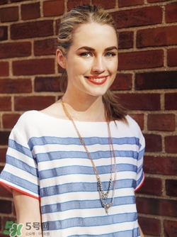 ilia口紅多少錢？ilia口紅專柜價格