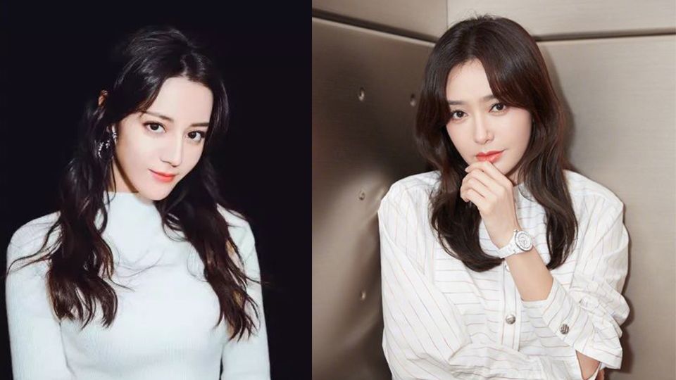 2019長(zhǎng)卷發(fā)流行趨勢(shì) 2019最流行的長(zhǎng)卷發(fā)圖片 2019長(zhǎng)卷發(fā)流行趨勢(shì) 2019最流行的長(zhǎng)卷發(fā)圖片