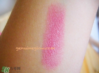 ilia口紅多少錢？ilia口紅專柜價格