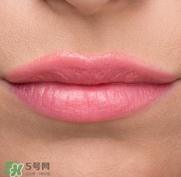 ilia口紅多少錢？ilia口紅專柜價格