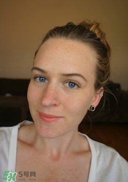 ilia口紅多少錢？ilia口紅專柜價格