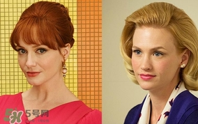 ilia口紅多少錢？ilia口紅專柜價格