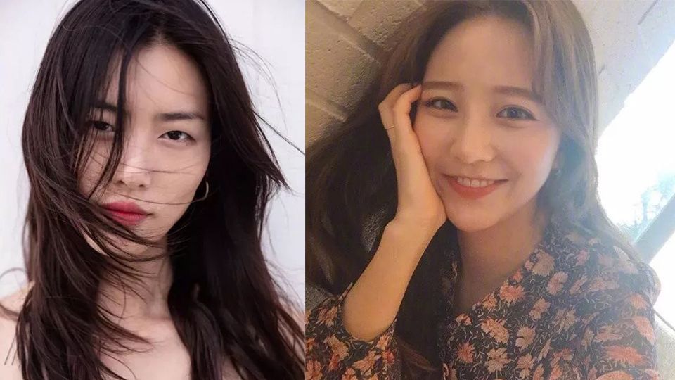 2019長(zhǎng)卷發(fā)流行趨勢(shì) 2019最流行的長(zhǎng)卷發(fā)圖片 2019長(zhǎng)卷發(fā)流行趨勢(shì) 2019最流行的長(zhǎng)卷發(fā)圖片