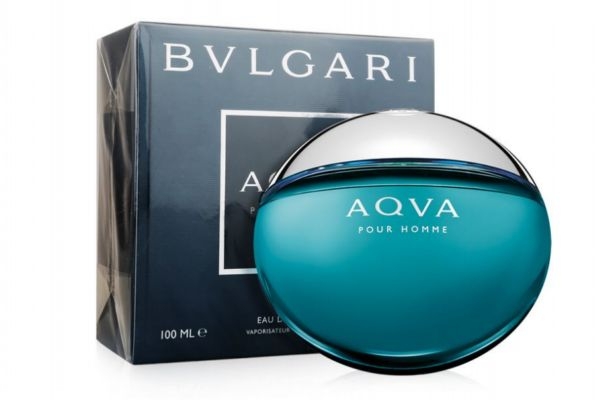 寶格麗男士香水有哪些 寶格麗男士香水哪款好 寶格麗男士香水有哪些 寶格麗男士香水哪款好