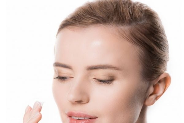 怎樣做可以發(fā)揮面膜的最佳效果 面膜的使用誤區(qū) 怎樣做可以發(fā)揮面膜的最佳效果 面膜的使用誤區(qū)