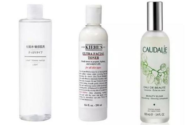 爽膚水有哪些用法 爽膚水正確使用方法 爽膚水有哪些用法 爽膚水正確使用方法