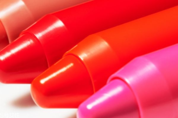 son park是什么牌子 son park口紅測評 son park是什么牌子 son park口紅測評