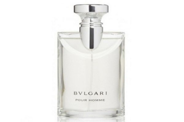 寶格麗男士香水有哪些 寶格麗男士香水哪款好 寶格麗男士香水有哪些 寶格麗男士香水哪款好