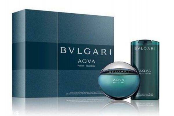 寶格麗男士香水有哪些 寶格麗男士香水哪款好 寶格麗男士香水有哪些 寶格麗男士香水哪款好