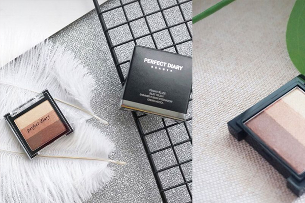 2019淘寶平價化妝品推薦 高討論度淘寶平價彩妝 2019淘寶平價化妝品推薦 高討論度淘寶平價彩妝