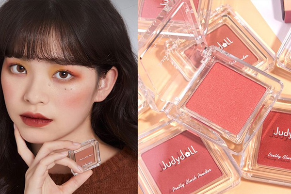 2019淘寶平價化妝品推薦 高討論度淘寶平價彩妝 2019淘寶平價化妝品推薦 高討論度淘寶平價彩妝