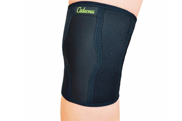 關(guān)節(jié)勞損用什么藥 這些藥就行了 關(guān)節(jié)勞損用什么藥 這些藥就行了