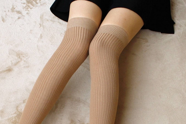 關(guān)節(jié)勞損用什么藥 這些藥就行了 關(guān)節(jié)勞損用什么藥 這些藥就行了