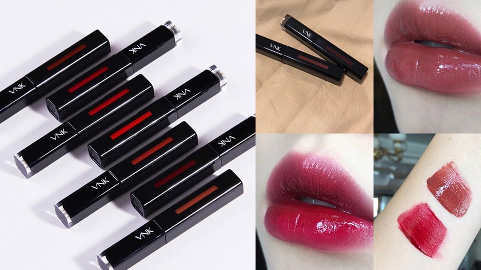 2019淘寶平價化妝品推薦 高討論度淘寶平價彩妝 2019淘寶平價化妝品推薦 高討論度淘寶平價彩妝