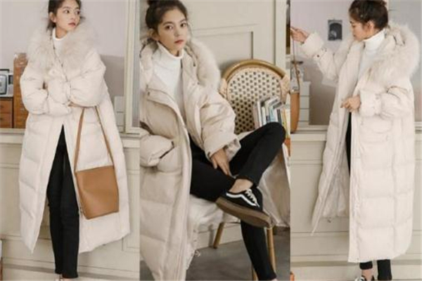 2019年冬天流行什么外套 誰穿誰好看 2019年冬天流行什么外套 誰穿誰好看