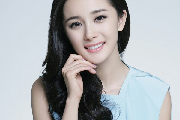 頭發(fā)像稻草一樣怎么辦 先弄懂缺水還是缺油 頭發(fā)像稻草一樣怎么辦 先弄懂缺水還是缺油