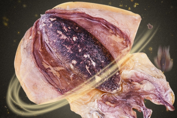 干墨魚(yú)能放幾年 冷凍條件下可以放一年 干墨魚(yú)能放幾年 冷凍條件下可以放一年