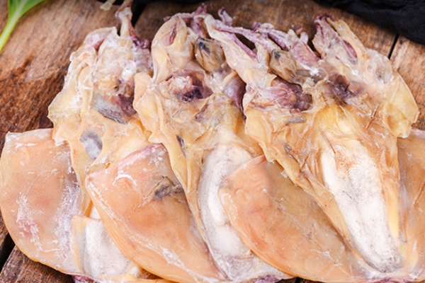 干墨魚煮熟要多久 半小時(shí)以上 干墨魚煮熟要多久 半小時(shí)以上