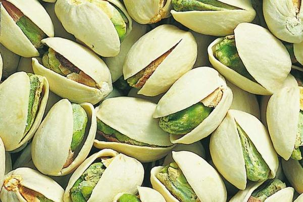 開心果大小有什么區(qū)別 個大品質(zhì)高 開心果大小有什么區(qū)別 個大品質(zhì)高