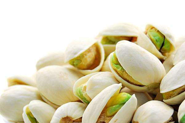 開心果大小有什么區(qū)別 個大品質(zhì)高 開心果大小有什么區(qū)別 個大品質(zhì)高