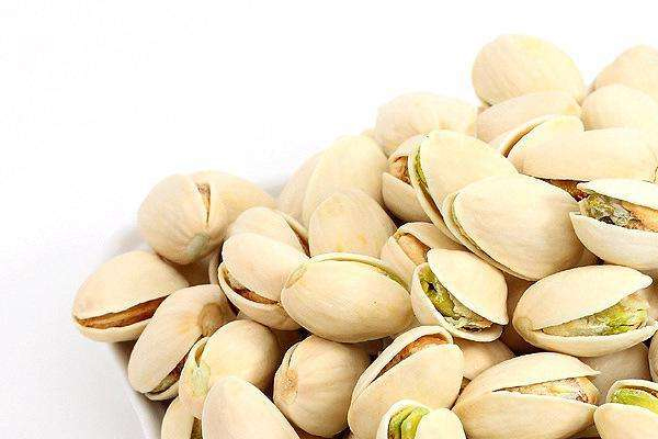 開心果大小有什么區(qū)別 個大品質(zhì)高 開心果大小有什么區(qū)別 個大品質(zhì)高