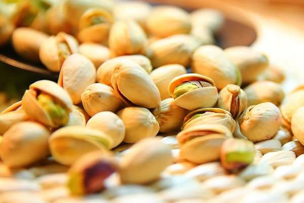 開(kāi)心果正常什么味道 不會(huì)過(guò)咸或過(guò)甜 開(kāi)心果正常什么味道 不會(huì)過(guò)咸或過(guò)甜