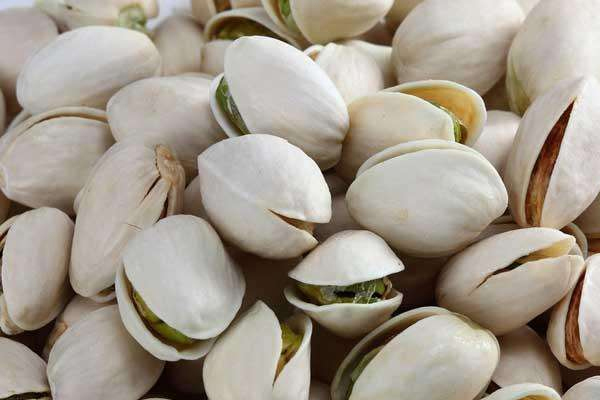 開(kāi)心果正常什么味道 不會(huì)過(guò)咸或過(guò)甜 開(kāi)心果正常什么味道 不會(huì)過(guò)咸或過(guò)甜