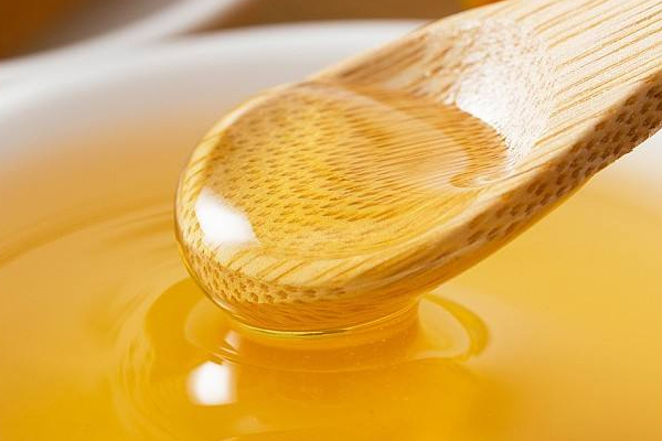 蜂蜜什么花的最好 4大王蜜pk 蜂蜜什么花的最好 4大王蜜pk