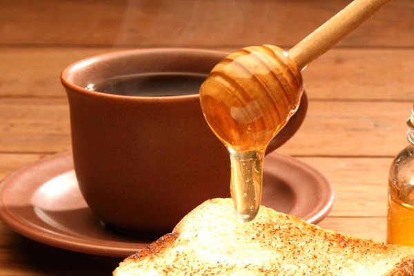 超市蜂蜜怎么挑選 超市蜂蜜選購妙招 超市蜂蜜怎么挑選 超市蜂蜜選購妙招