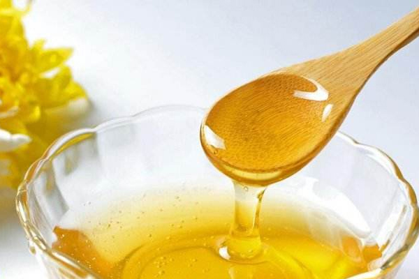 超市蜂蜜怎么挑選 超市蜂蜜選購妙招 超市蜂蜜怎么挑選 超市蜂蜜選購妙招