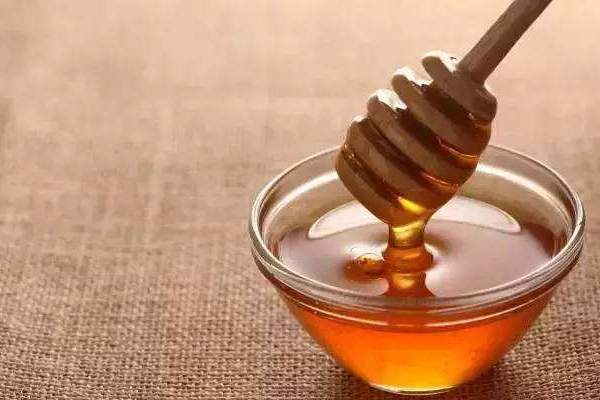 超市蜂蜜怎么挑選 超市蜂蜜選購妙招 超市蜂蜜怎么挑選 超市蜂蜜選購妙招