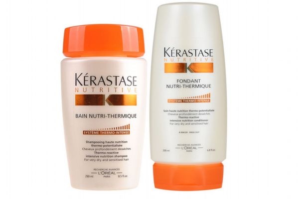 干性頭發(fā)用什么洗發(fā)水 適合干性頭發(fā)的洗發(fā)水 干性頭發(fā)用什么洗發(fā)水 適合干性頭發(fā)的洗發(fā)水