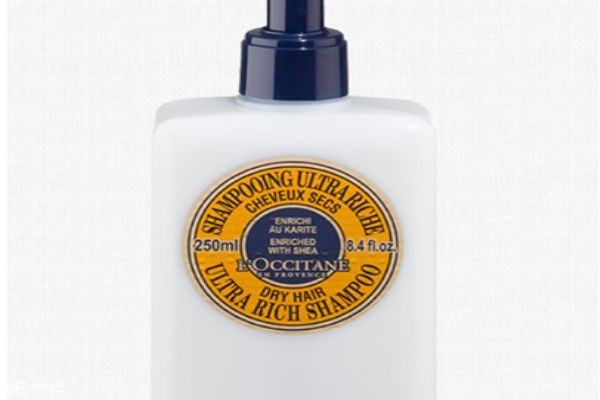 干性頭發(fā)用什么洗發(fā)水 適合干性頭發(fā)的洗發(fā)水 干性頭發(fā)用什么洗發(fā)水 適合干性頭發(fā)的洗發(fā)水