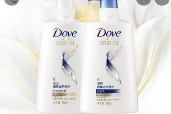 干性頭發(fā)用什么洗發(fā)水 適合干性頭發(fā)的洗發(fā)水 干性頭發(fā)用什么洗發(fā)水 適合干性頭發(fā)的洗發(fā)水